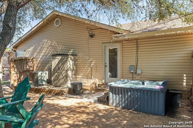 204 Lake Park Property Photo 37