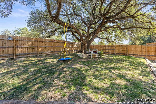 204 Lake Park Property Photo 38