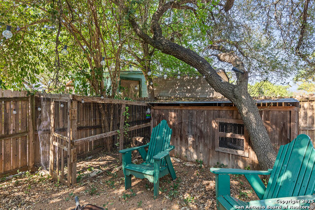 204 Lake Park Property Photo 40
