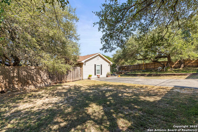 204 Lake Park Property Photo 43