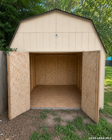 204 Lake Park Property Photo 46
