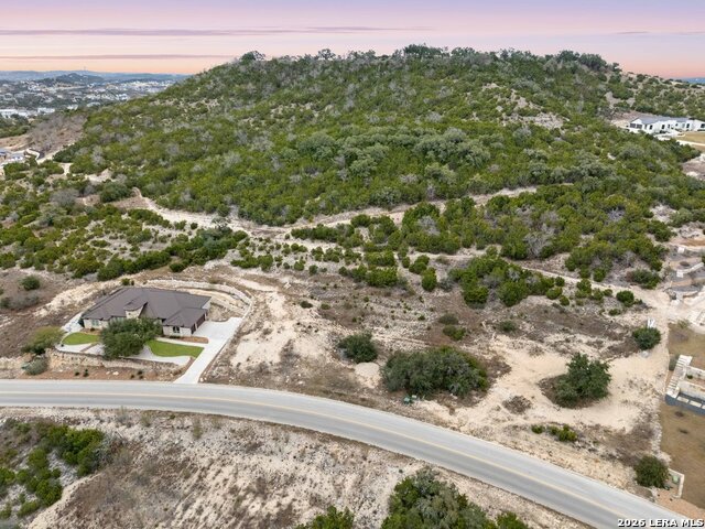 10842 Nina Ridge Property Photo 5