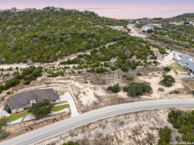 10842 Nina Ridge Property Photo 6