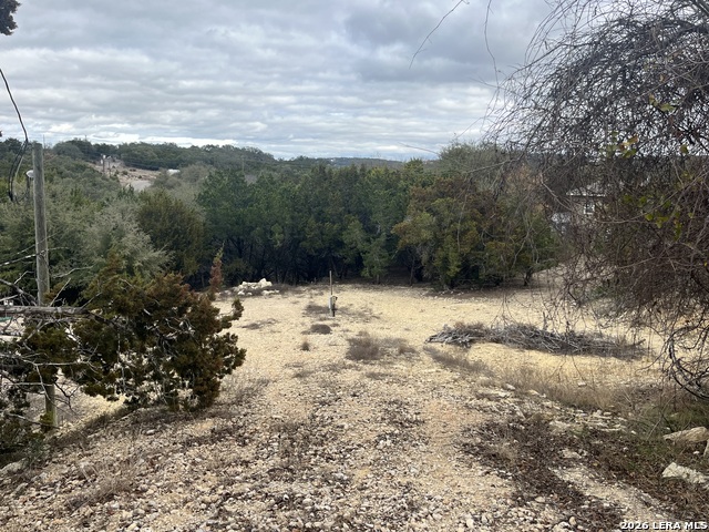 4530 Sir Arthur Property Photo 3