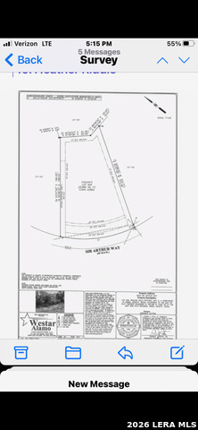 4530 Sir Arthur Property Photo 4