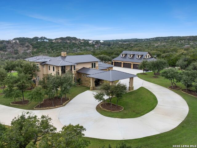 298 Table Rock Property Photo 1