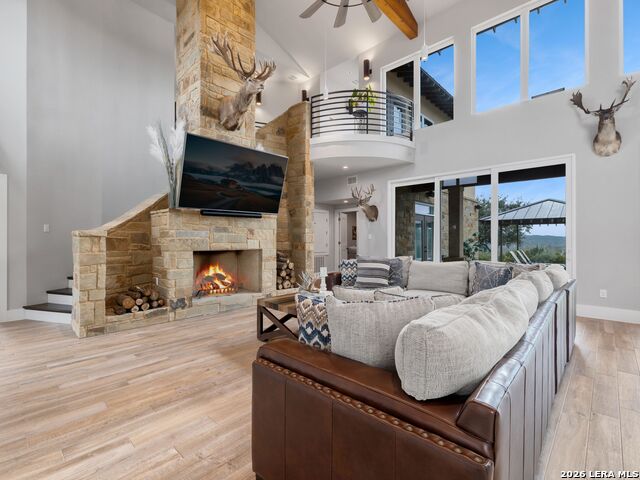 298 Table Rock Property Photo 5