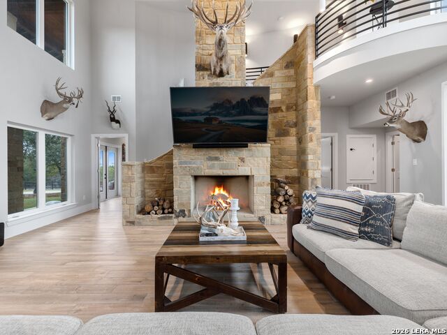 298 Table Rock Property Photo 6