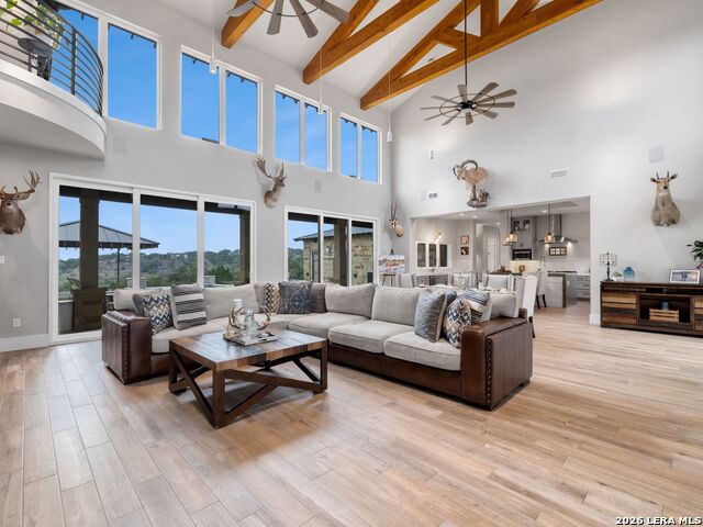 298 Table Rock Property Photo 8