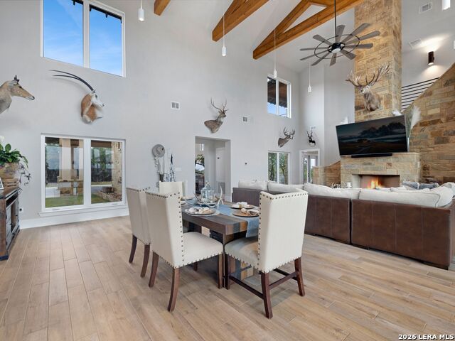 298 Table Rock Property Photo 9