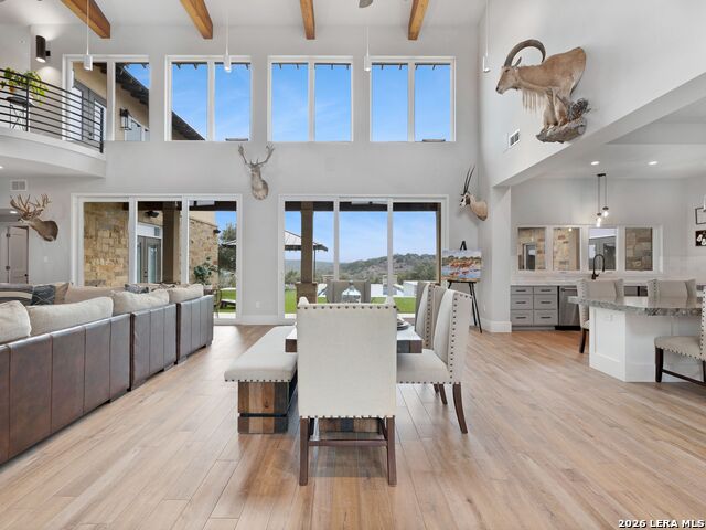 298 Table Rock Property Photo 11