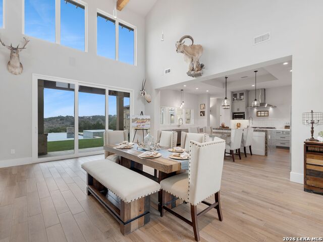 298 Table Rock Property Photo 12