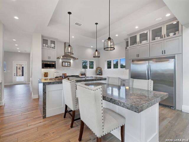 298 Table Rock Property Photo 13