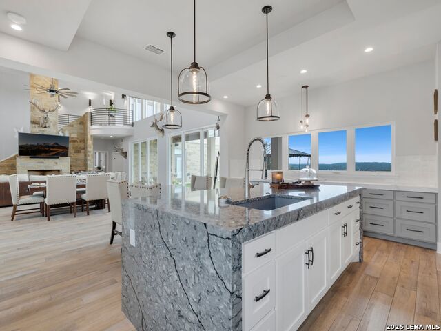 298 Table Rock Property Photo 15