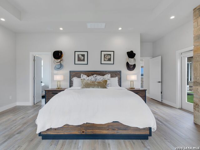 298 Table Rock Property Photo 18