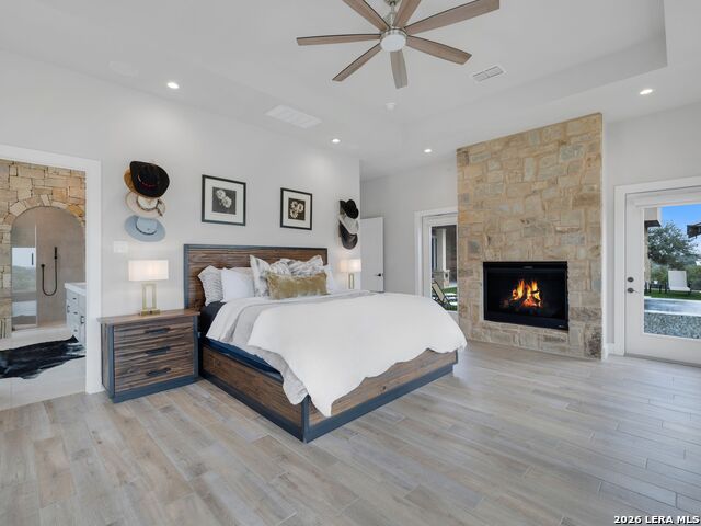 298 Table Rock Property Photo 19