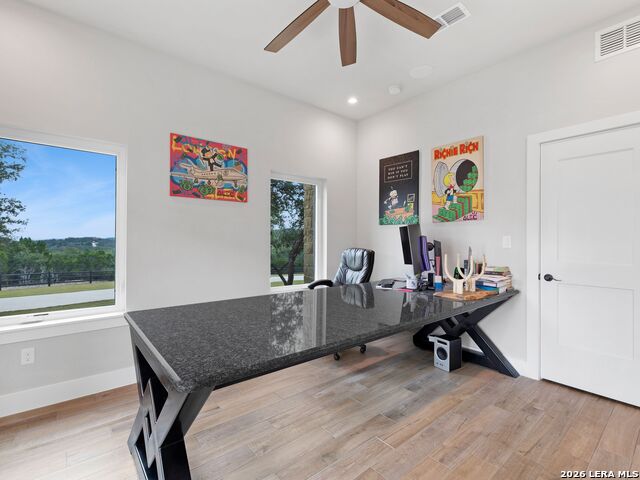 298 Table Rock Property Photo 25