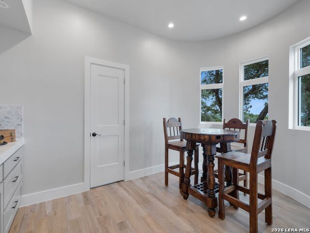 298 Table Rock Property Photo 28