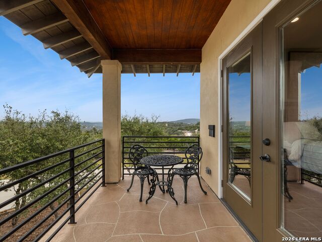 298 Table Rock Property Photo 33