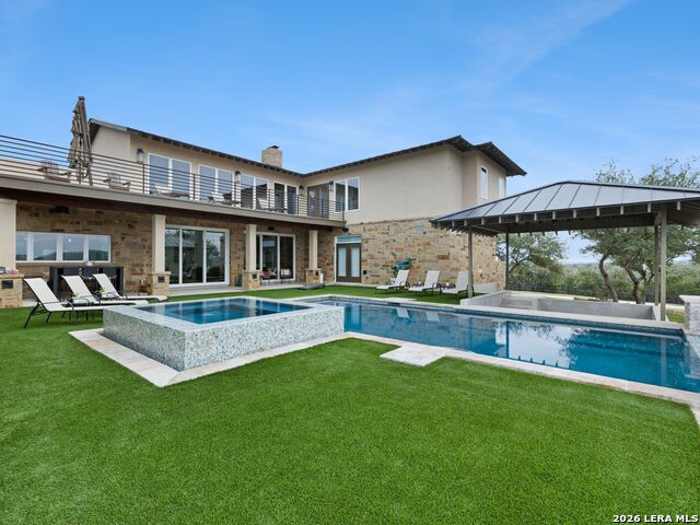 298 Table Rock Property Photo 41