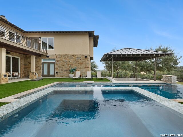298 Table Rock Property Photo 42