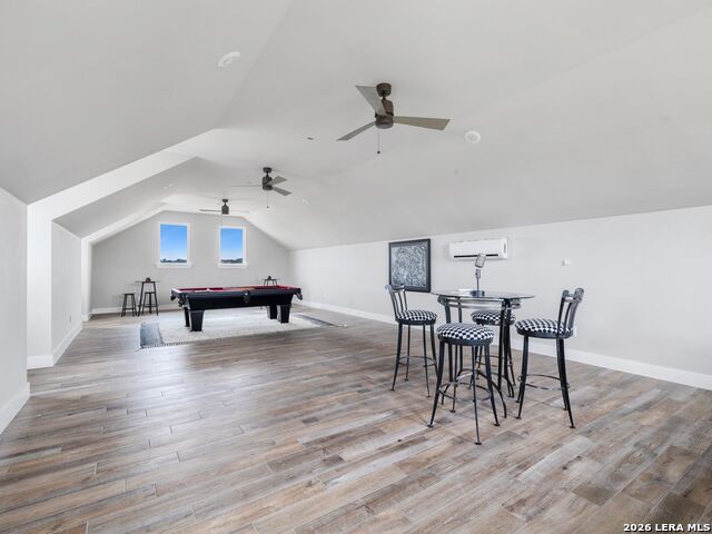 298 Table Rock Property Photo 45