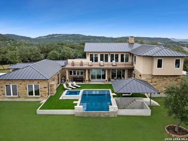 298 Table Rock Property Photo 48
