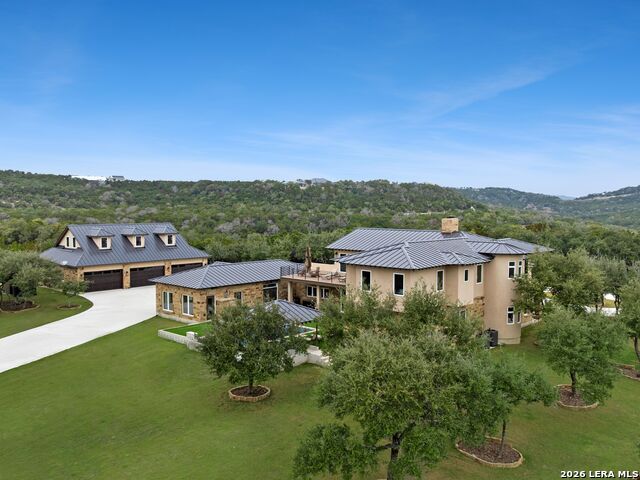 298 Table Rock Property Photo 49