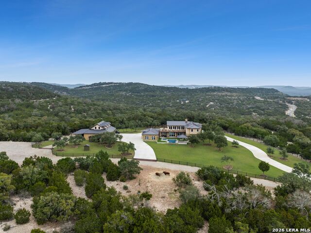 298 Table Rock Property Photo 50