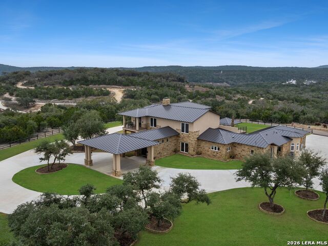 298 Table Rock Property Photo 52