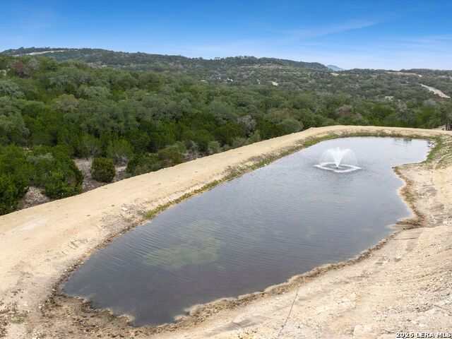 298 Table Rock Property Photo 53