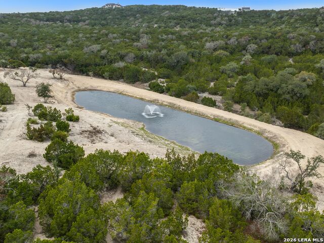 298 Table Rock Property Photo 54