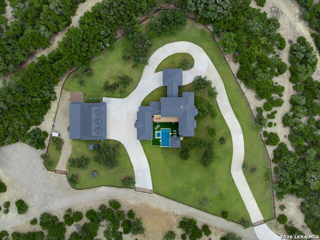 298 Table Rock Property Photo 57