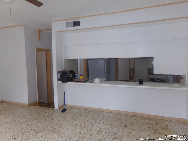 4835 Gus Eckert Property Photo 10