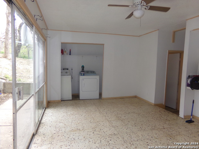 4835 Gus Eckert Property Photo 11