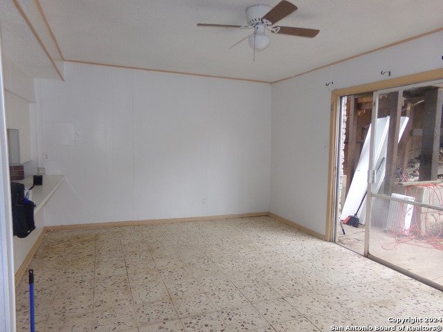 4835 Gus Eckert Property Photo 12