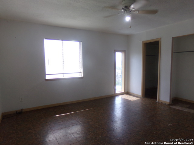 4835 Gus Eckert Property Photo 13