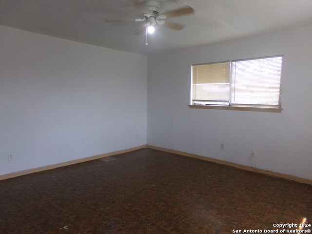 4835 Gus Eckert Property Photo 14
