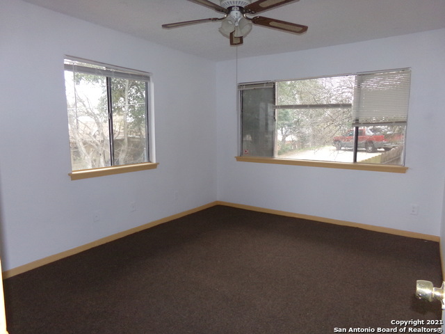4835 Gus Eckert Property Photo 15