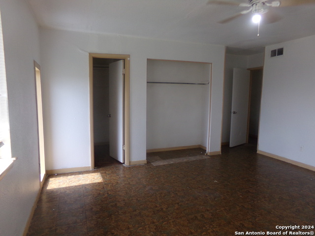 4835 Gus Eckert Property Photo 16