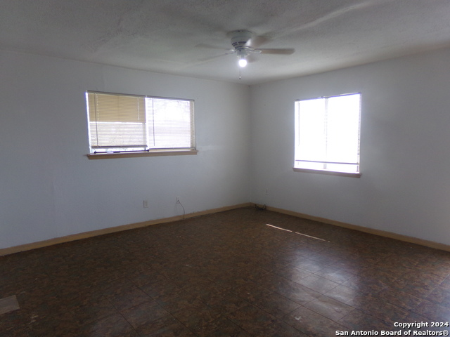 4835 Gus Eckert Property Photo 17