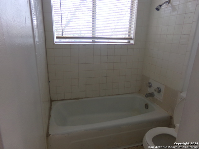 4835 Gus Eckert Property Photo 19