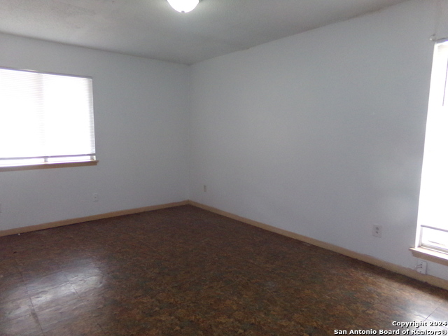 4835 Gus Eckert Property Photo 20