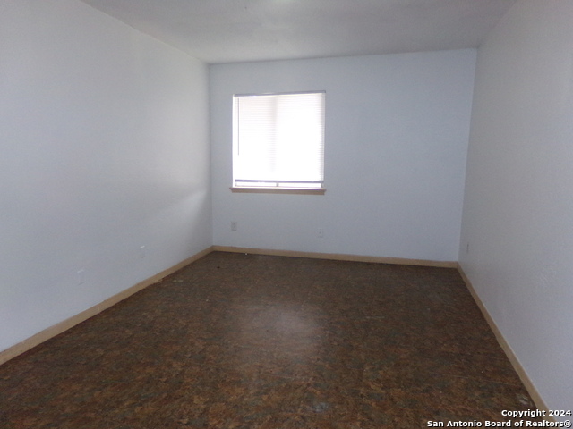 4835 Gus Eckert Property Photo 21