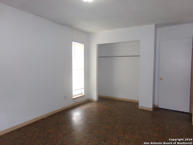 4835 Gus Eckert Property Photo 22
