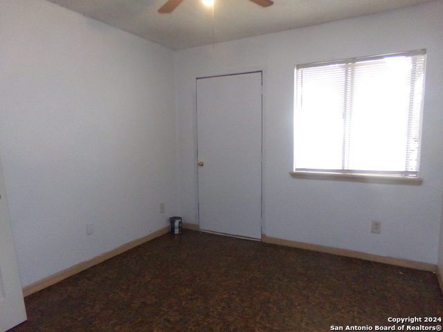 4835 Gus Eckert Property Photo 23