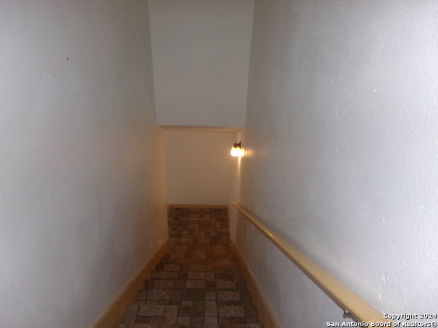 4835 Gus Eckert Property Photo 24