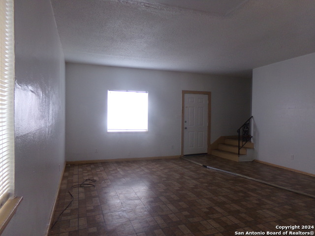 4835 Gus Eckert Property Photo 25