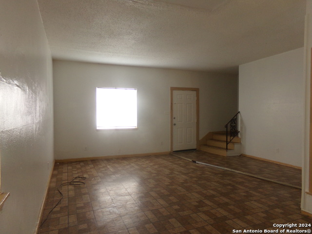 4835 Gus Eckert Property Photo 26