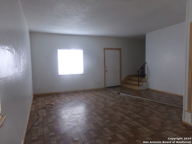 4835 Gus Eckert Property Photo 27